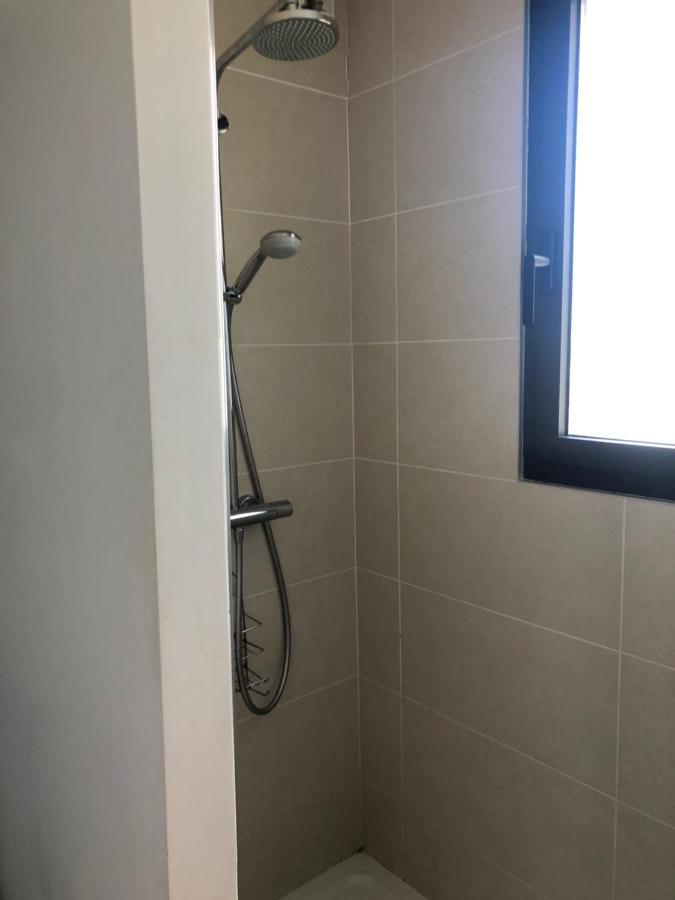 Appartement Les Pieds Dans L'Eau 3 Chambres - Propriano - Corse Exteriér fotografie